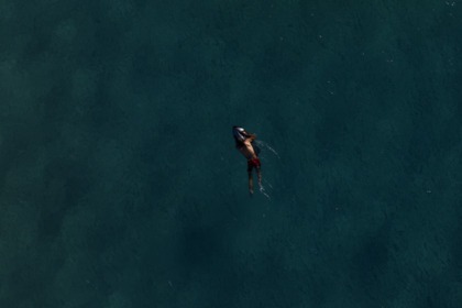 Magnum Marine 44' Ibiza