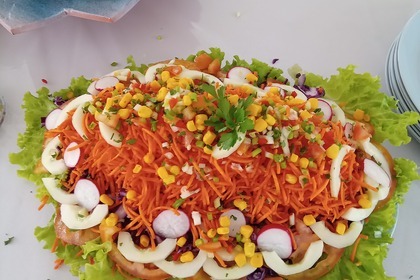 Explore the Caribbean in Style with the Lavezzi 40 Catamaran!