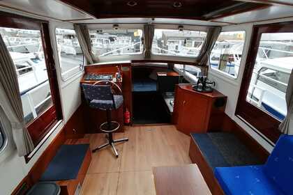 Palan D 1050 (Koekoek)