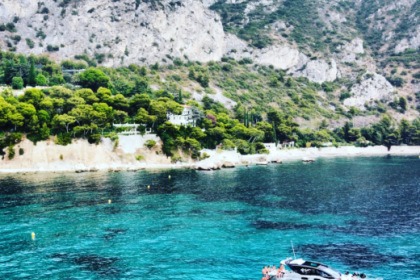 Cranchi M44 HT, the clever cruising