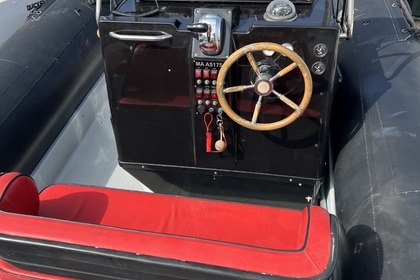 Clubman 24 > L_ARIOSTE II