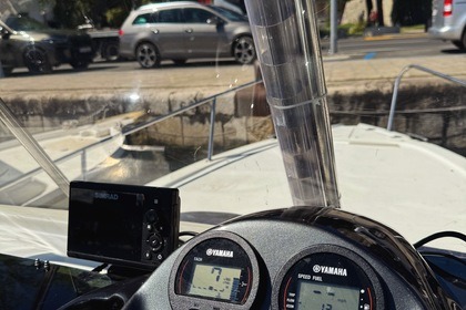 Reful Flyer 22 Zadar