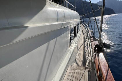 Endless Summer 8 cabins