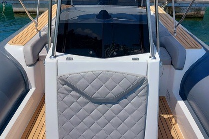 Sunsea 26 Special