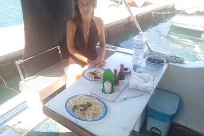 DALLA PIETA' 28 ALTAIR