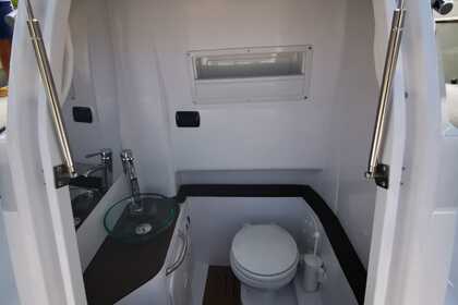 Salpa Soleil 28 - [**#**]