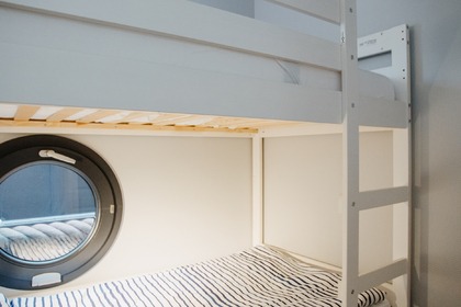 Χαλαρώστε σε αυτό το πλωτό