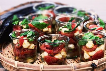 Alquilar catamarán de lujo en Barcelona