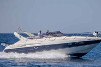 Hire Motorboat Cranchi Endurance 39 Dubrovnik
