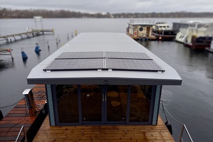 Απολαύστε αξέχαστες διακοπ