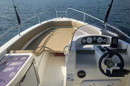 All-inclusive tour to Elaphine Islands!