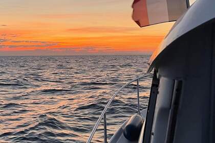 Merry Fisher 695 Marlin