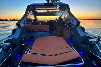 Brand new [**#**] 40 Hardtop