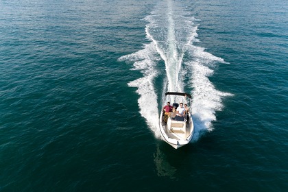 Quicksilver-active 505 open