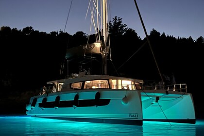 Olea crewed Elegant pack