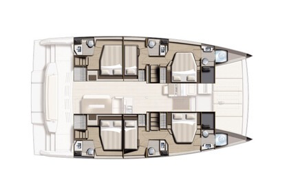 Olea crewed Elegant pack