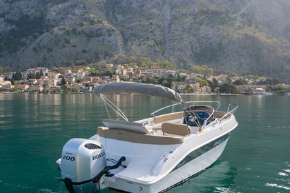 Marinello Eden 22