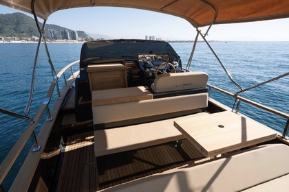 Esposito Premium Amalfi