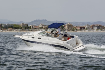 Regal 26