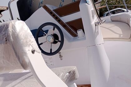 Diva - Blumax Beaje - Verhuur