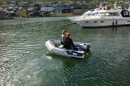 Beneteau Oceanis 473