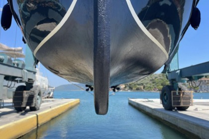 De charme van elegantie, de luxe van ontspanning.