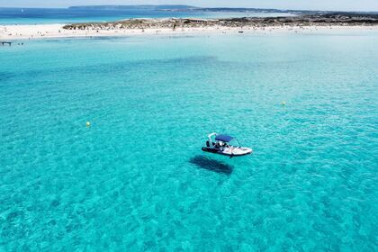 OFERTA ESPECIAL -  Valiant 620 VANGUARD (2012)