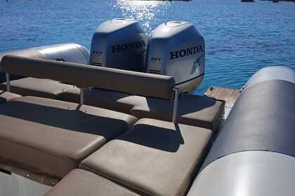 Novamarine Nadir G32