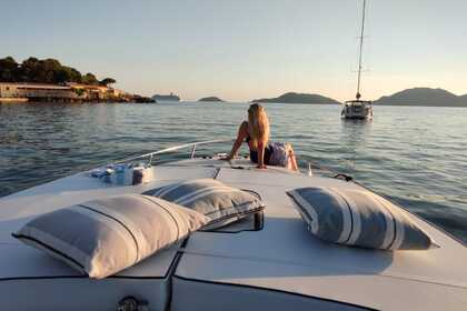 Sunset Tour Golfo dei Poeti