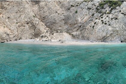 Rent JADE Licence Free!