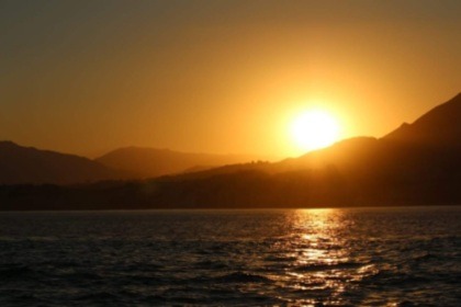 Sea Ray 160 No license required