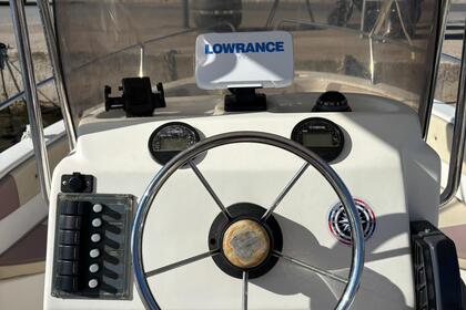 Belingardo Blumax 19