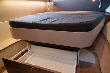 SPECIAL: New Bali Catspace