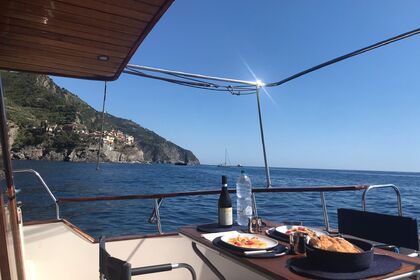 De charme van elegantie, de luxe van ontspanning.