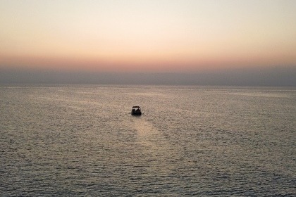 Private Boat Trip MasterCraft XStar