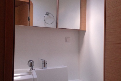 Beneteau Lagoon 421 Paluko