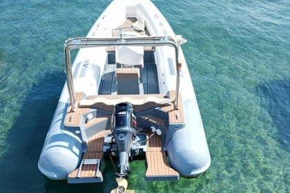 Alla scoperta dell' isola di Panarea