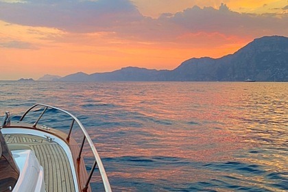 Mimi Libeccio 8.5 Sport