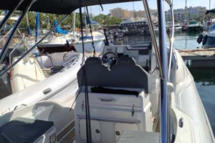 BRAND NEW ZAR 79 SPORT LUXURY - Year 2019