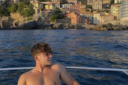 SUNSET TOUR 6.30 - 9 PM