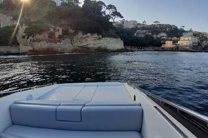 rent cigala e bertinetti 37