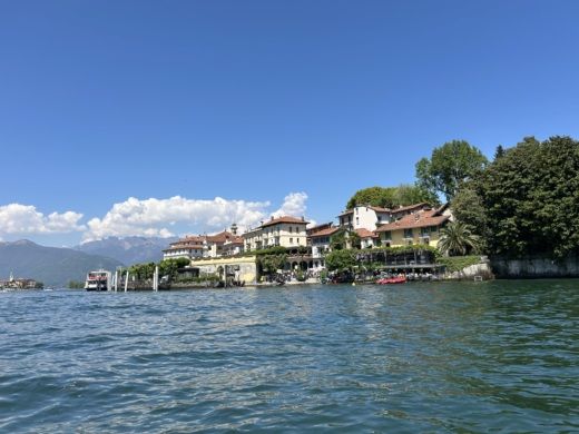 Verbania Without license Selva Open 5 3 alt tag text