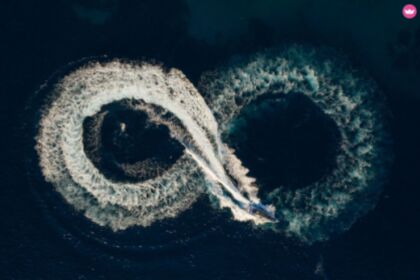 Vice Nomad - Axopar 37