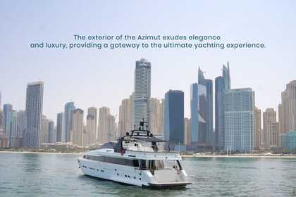 For  60 People 4000 € 2 Hours