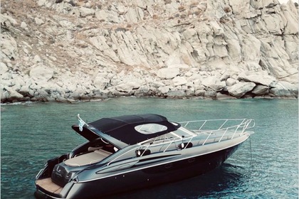 Pearl 41 GrandSport