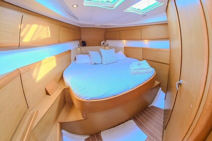 Our rates are for 2 guests! Extra person $180