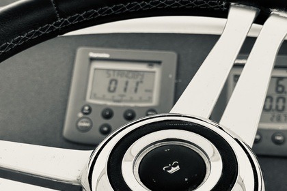 Princess 62 – Costa Smeralda Luxury Yacht • Last Minute Agosto 2025