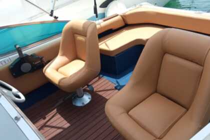 Sea Ray 160 No license required