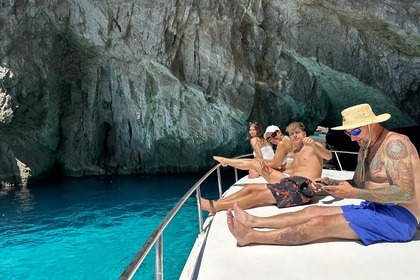 Cantiere Navale Latino