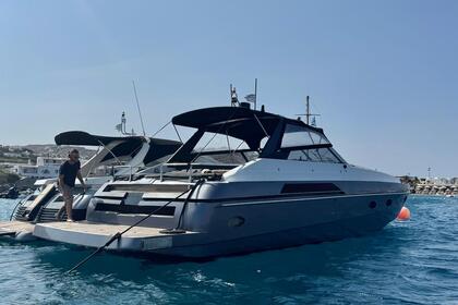 PERSING 40 RENOVATED 2022